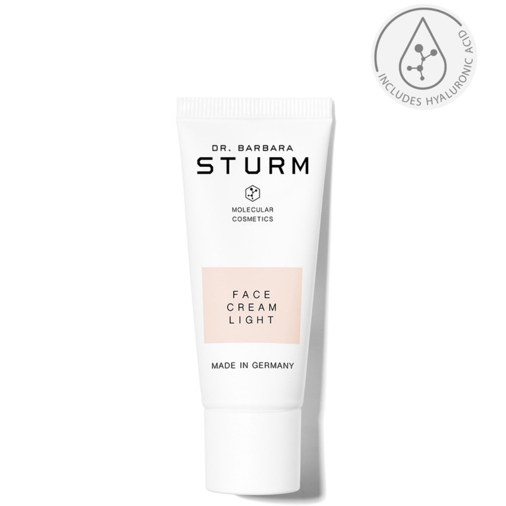 Dr. Barbara Sturm Face Cream Light